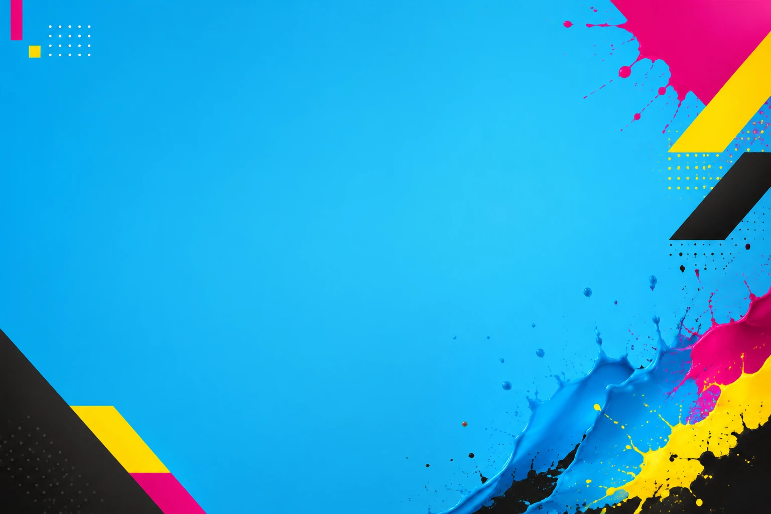 Banner 1