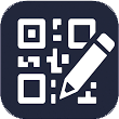 ساخت qrcode آنلاین